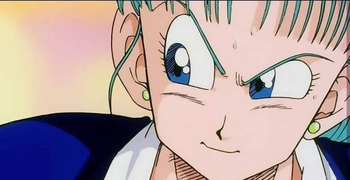 𝐊𝐢𝐧𝐠 𝐒𝐮𝐤𝐮𝐧𝐚 ☢ tweet media