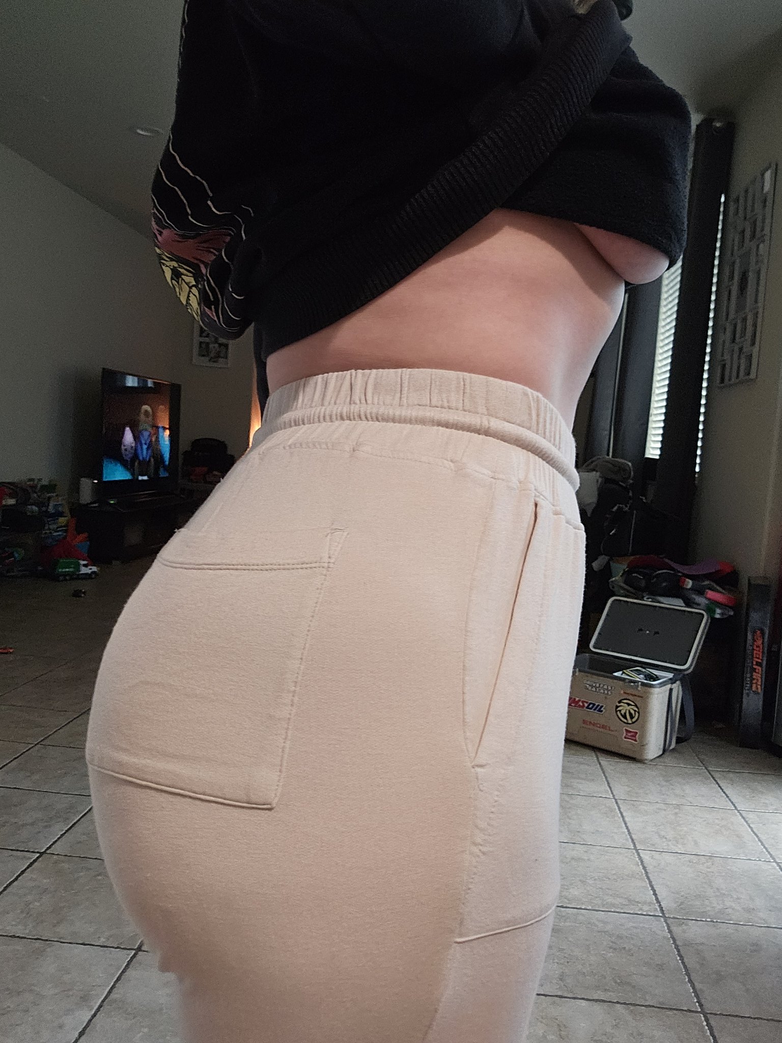 https://t.co/hLBhVbbA86 https://t.co/oEpkeEbrGH Cum see me😚 https://t.co/YQXErHtYP8