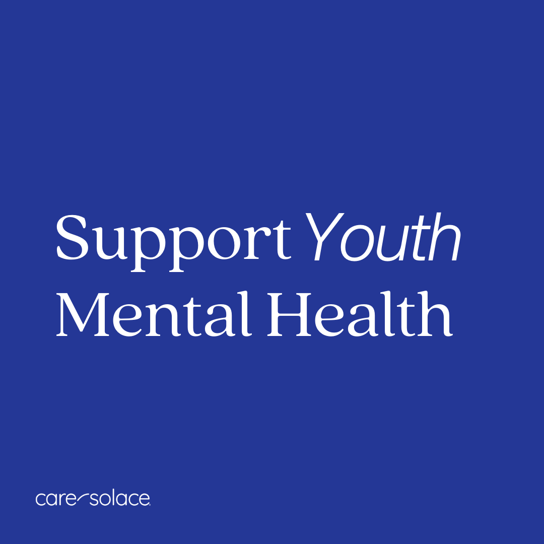 Harford County Public Schools students, staff & families looking for help with mental health or substance use, can call Care Solace at 888-515-0595 for 24/7/365 personalized & confidential help finding a therapist or you can search on your own at caresolace.com/harford