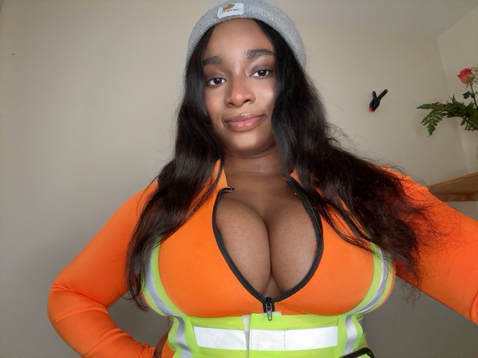 👷🏾&zwj;♀️👷🏾&zwj;♀️🚧 https://t.co/vYxlva6XFo