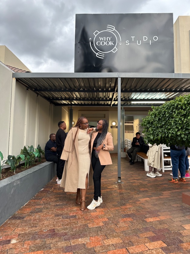 Cindy(_)M tweet media