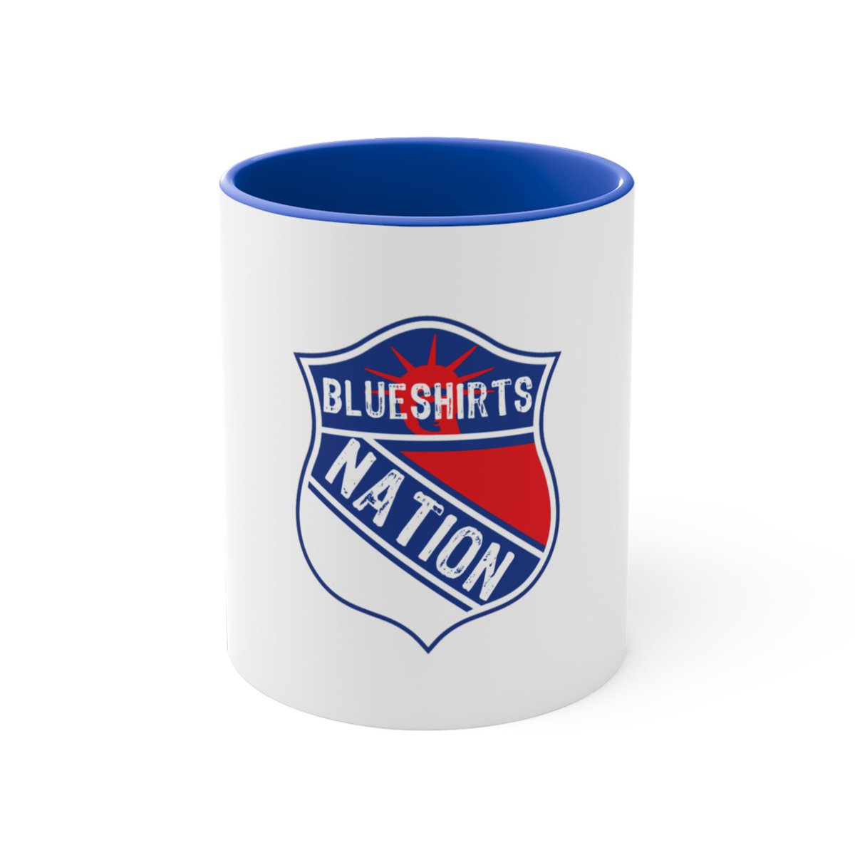 NYRangerFanclub's tweet image. 🚨GIVEAWAY ALERT🚨

If #Zibanejad scores on the PP Tonight vs Wings We Will GIVEAWAY THIS MUG! #promo #nyr  

🟥RETWEET
⬜️FOLLOW
🟦LETS GO RANGERS!
