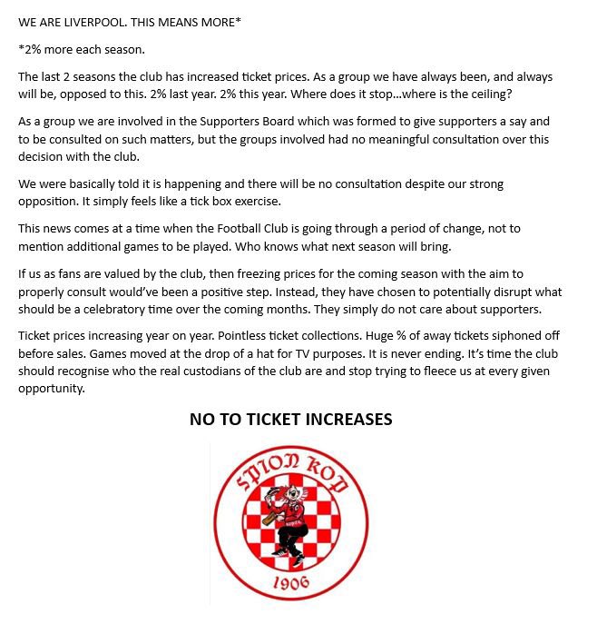 spiritofshankly.com/ticket-increas… @spiritofshankly @LFC_LGBT