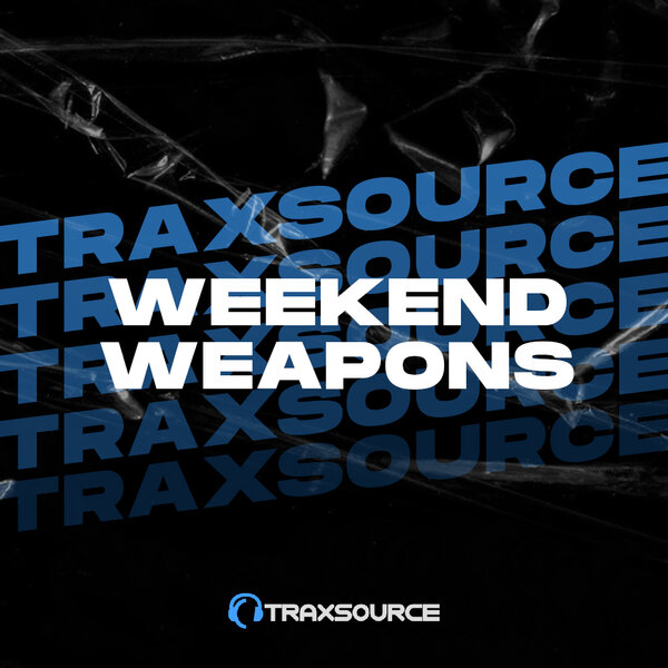 Peace Bisquit (@peacebisquitbiz) on Twitter photo 🙌🏽HAPPY FEELING - @cevinfisher Mix⚡️💗
<a href="/ultranatemusic/">ULTRA NATE’</a> <a href="/russell_small/">russell small</a> & DNO P🔥
🚨*Weekend Weapon* Exclusively on <a href="/traxsource/">Traxsource</a>
🎧 traxsource.com/title/2230194/…
**Available all DSPs April 19th
🎧 ingrv.es/happy-feeling-… 🙌🏽HAPPY FEELING - @cevinfisher Mix⚡️💗
<a href="/ultranatemusic/">ULTRA NATE’</a> <a href="/russell_small/">russell small</a> & DNO P🔥
🚨*Weekend Weapon* Exclusively on <a href="/traxsource/">Traxsource</a>
🎧 traxsource.com/title/2230194/…
**Available all DSPs April 19th
🎧 ingrv.es/happy-feeling-…