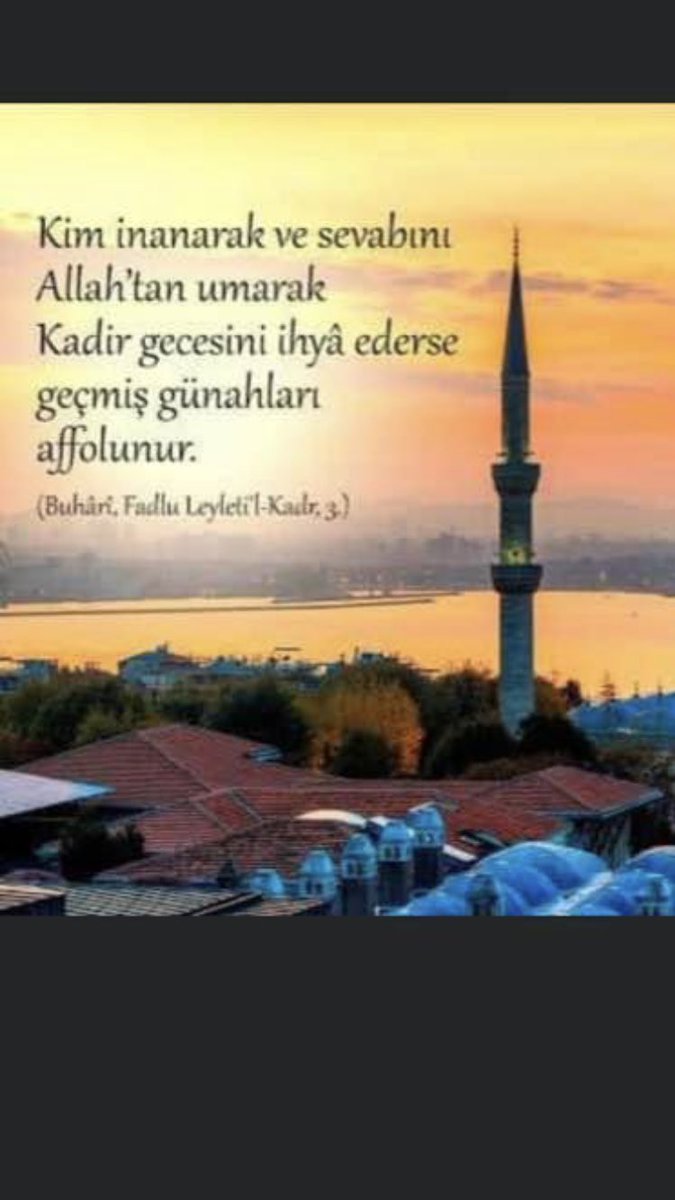 Bahattin ÜNVER (@bahattin_unver) on Twitter photo 