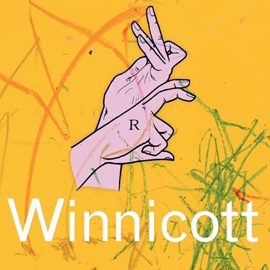 Psychoanalysis after Freud: Donald Winnicott and ‘Playing and Reality’. This online course with Keith Barrett will focus on Winnicott’s celebrated 1971 text ‘Playing and Reality’. 12 April. Book now! freud.org.uk/event/psychoan…