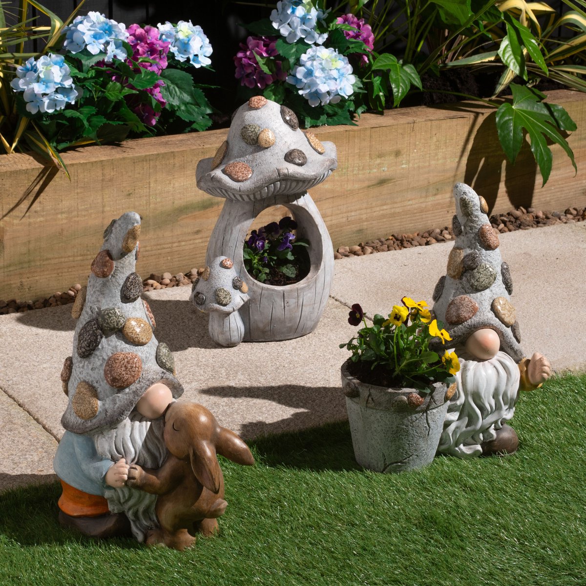 Cherry Lane Garden Centres tweet media