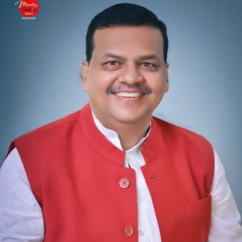 niraj_guddu's tweet photo. #NewProfilePic https://t.co/MvLKuX2T09