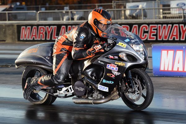 Gates will open at 6pm for tonight's Test &amp; Tune with racing until 11pm! This evening test session is open to all cars and all racers! From first timers, to experienced veterans, street cars, to pro cars, this is an all inclusive T&amp;T
For more info visit: buff.ly/3TBq45e