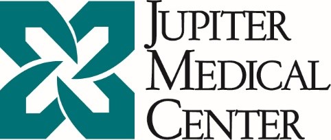 #ICYMI - Don't miss out on applying to this cancer #geneticcounselor position with our partner, @JupiterMedCtr! Click the link below to apply. hubs.li/Q02rcj7Z0 #GeneChat #PrecisionMedicine #GeneticCounseling