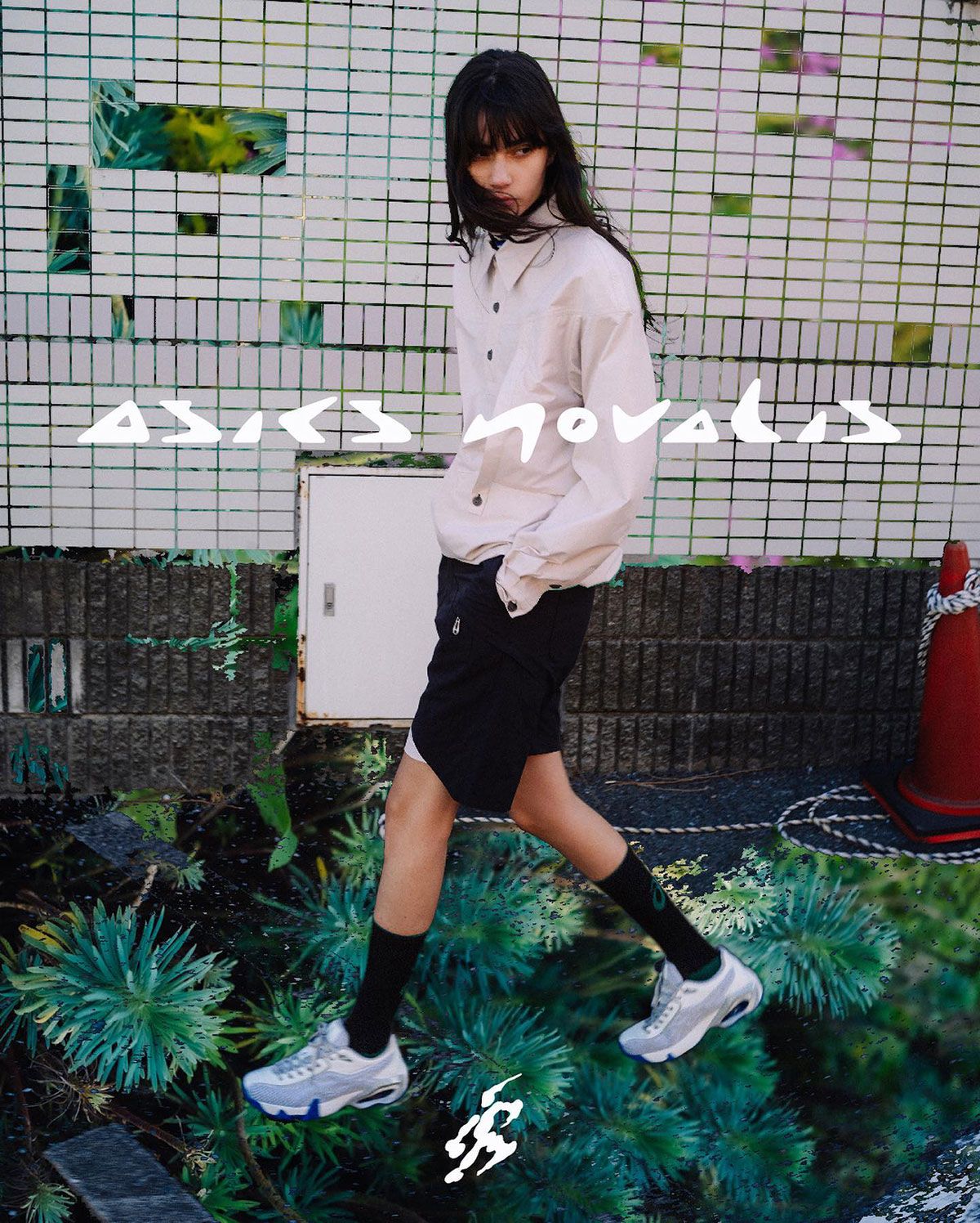 Kiko Asics Novalis Gel-Teremoa 27.5 mGFhj-m94769452820 靴 | svet.bg
