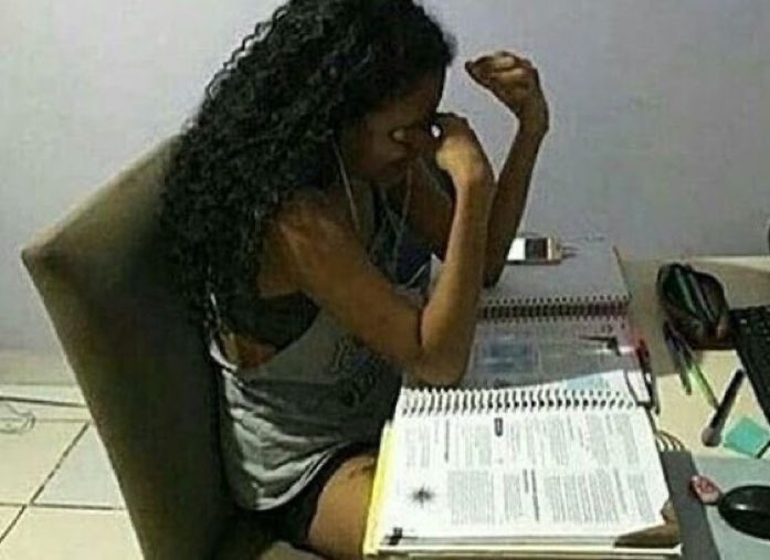 studywsasa_'s tweet image. kkkk melhor perguntar se eu tenho alguma em dia