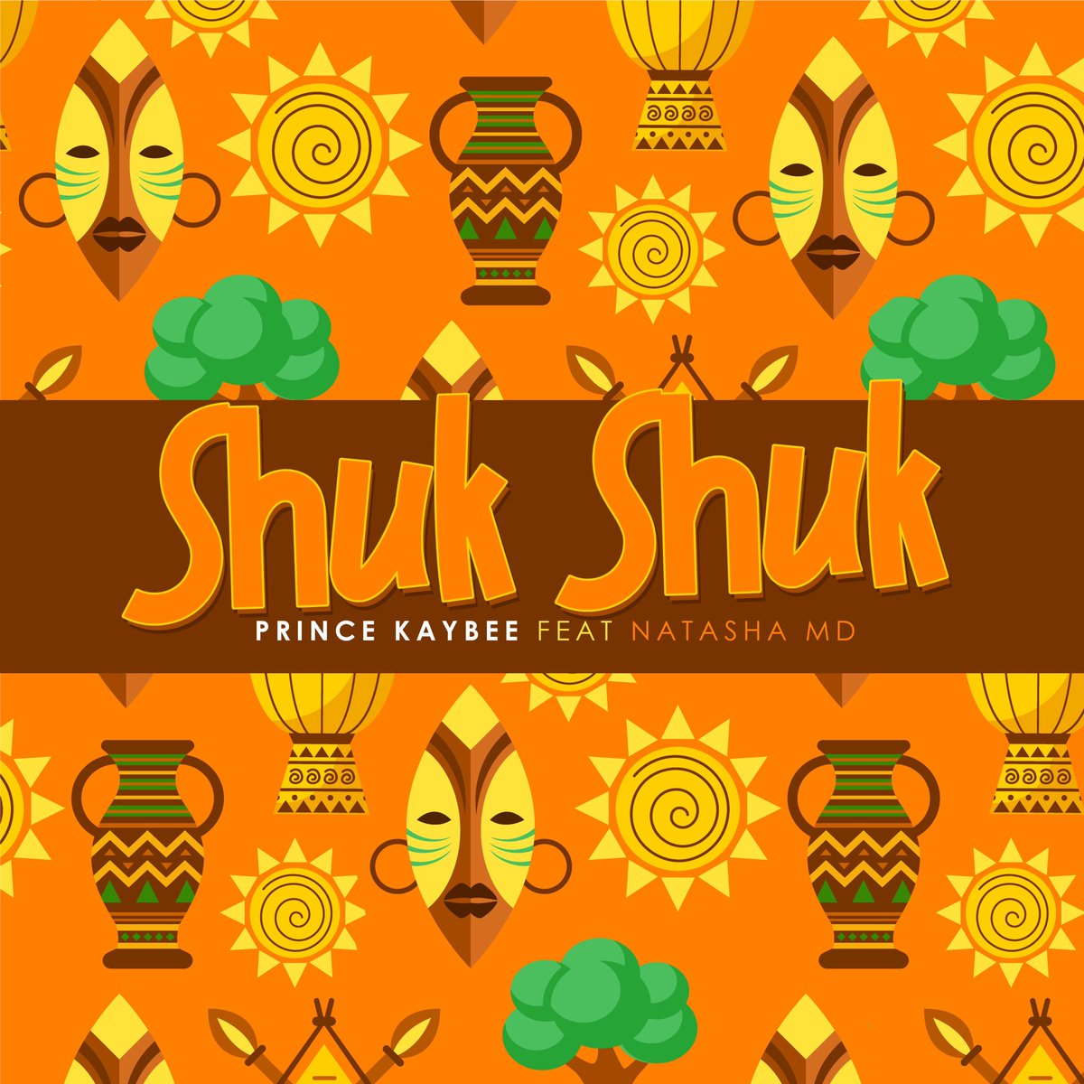 KabeloMusic's tweet photo. Shuk Shuk OUT NOW🙏🏾🙏🏾🙏🏾 https://t.co/qUR41NGuTX