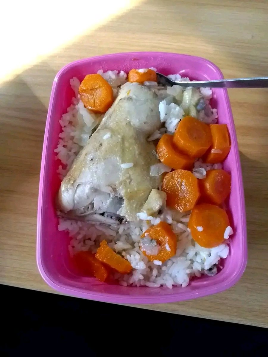 PERSEVERANCE tweet media