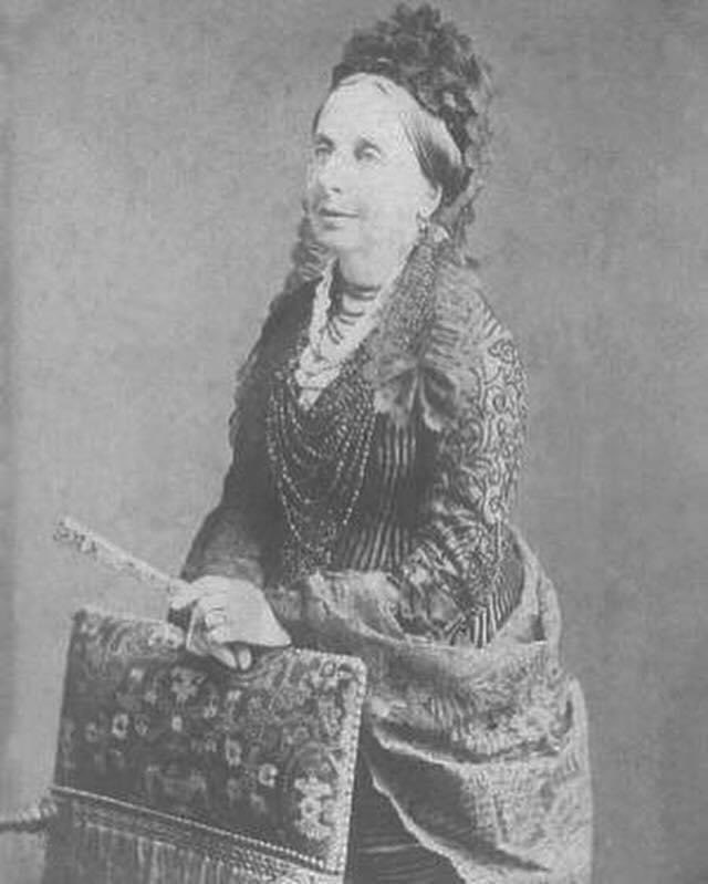 iSEGRETIdeiVICOLI tweet media