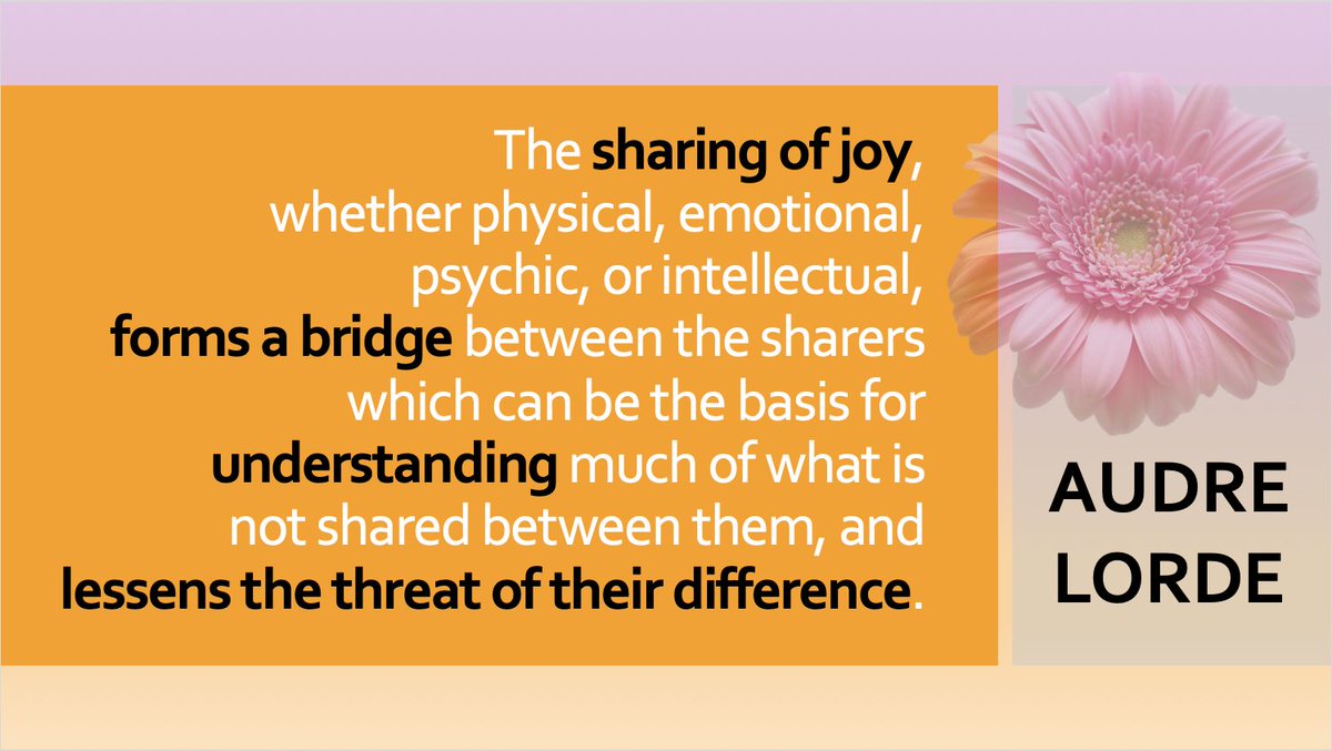 shirley r tweet media