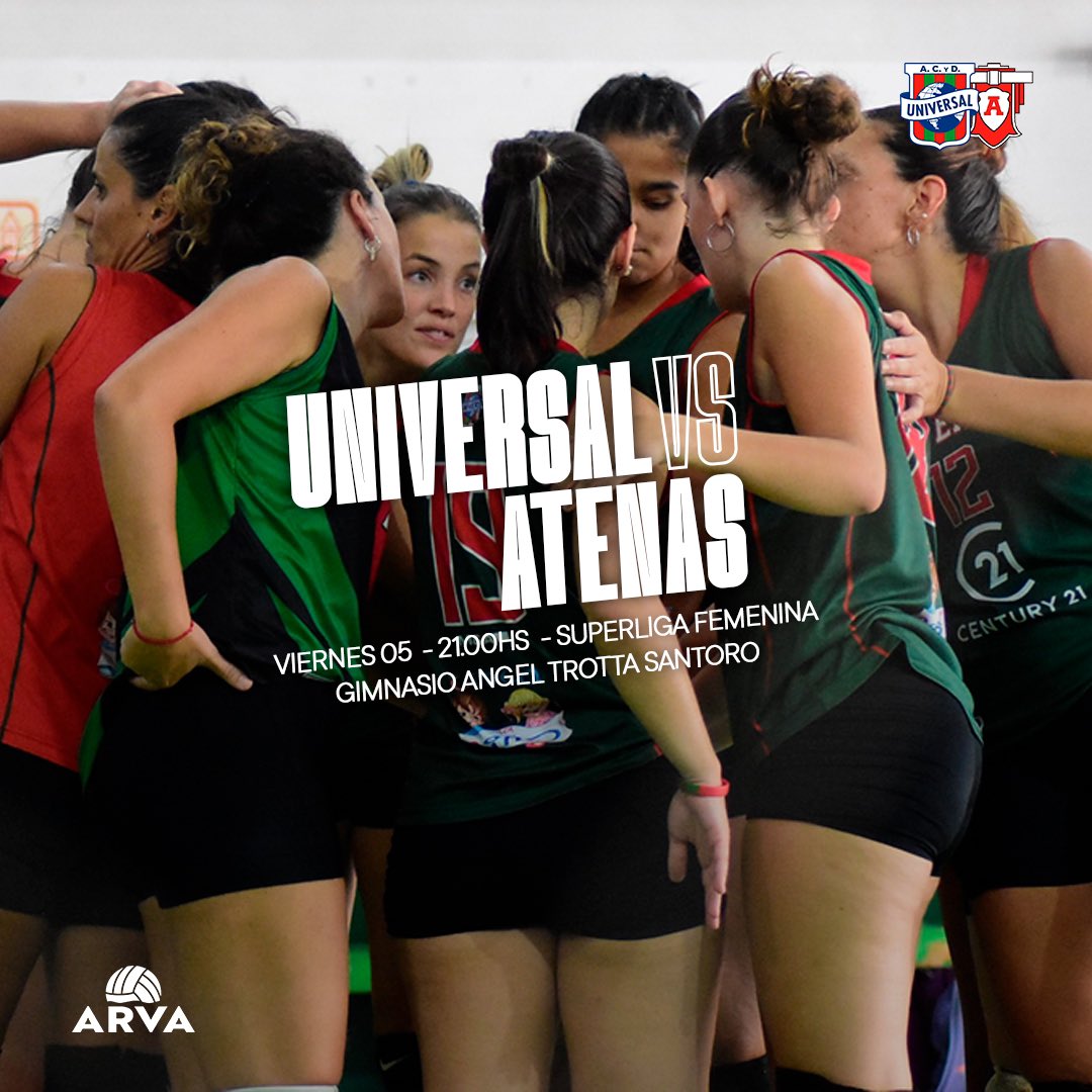 Universal tweet media