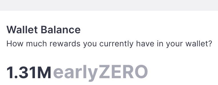 The $KMNO Airdrop has proven that;

if you're farming tokenless Money markets (Lending / Borrowing protocols) with a small size, you're simply wasting your time and liquidity.

It's mostly a game of whales because the larger your supply and borrow, the bigger your airdrop will