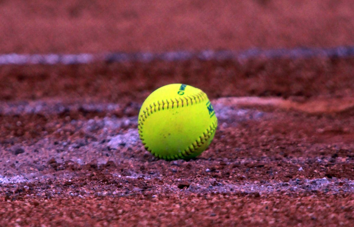 Unfortunately Mother Nature has won tonight and both varsity and JV are canceled tonight. Both teams are back in action tomorrow at Massillon Perry with Perry and Riverside starting at 11 AM and 1 PM.