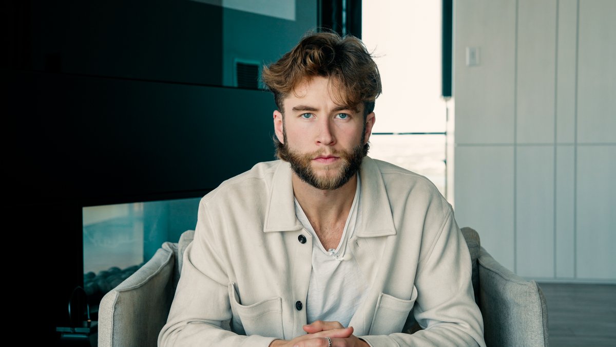 Scott Millard tweet media