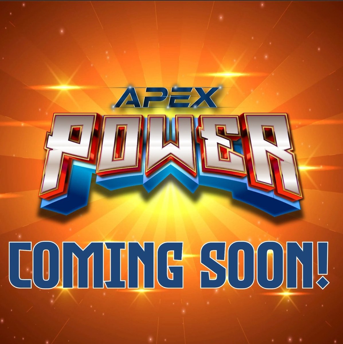 We’ve got a big announcement. �� Soon we’ll launch our <a href="/apexleaderco/">Apex Leadership Company</a>
Fun Run fundraiser on 04/15/24. To make our whole community a
better place we’re raising money for School Improvements. Join us!