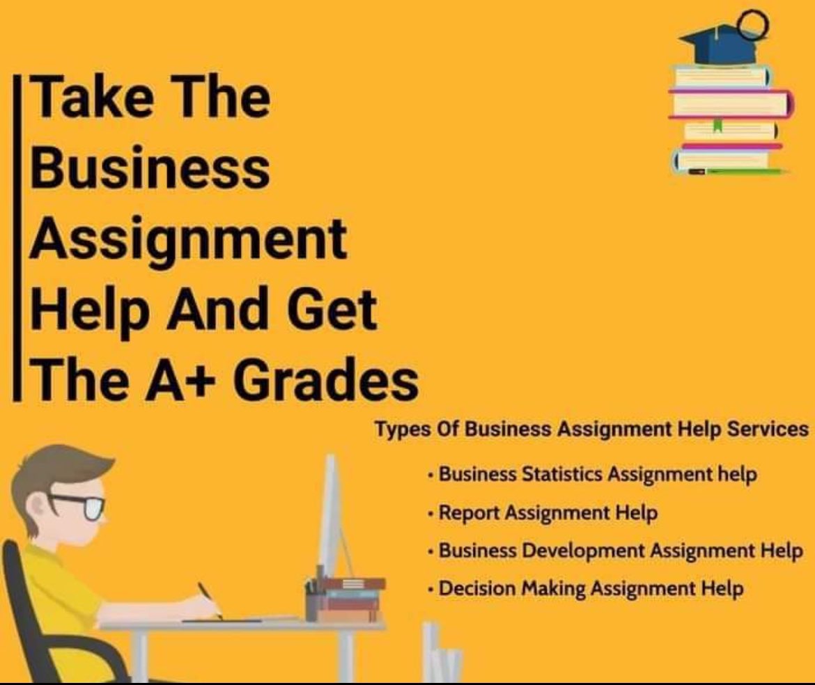 freelancer280's tweet image. DM us at affordable rates;
Paper
Case 
python
homework
Onlineclass
Essaypay
100DaysOfCode
Econometrics
Math
homework
Essay help
Case study
javascript
Homework #Collegeassignmenthelp #collegestudents #FVSU 
Philosophy
Assignment due
Homework slaves
Dm for enquiries