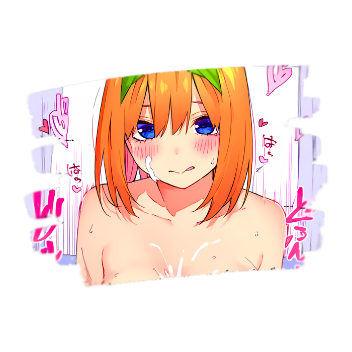 ㅤ 
ㅤㅤ𓂅 ੫੨੪ ૰🍀

ㅤㅤ ㅤㅤㅤㅤㅤ《 ❝N—no te demores
ㅤㅤ ㅤㅤㅤㅤㅤs—saca la foto de una vez...❞》
ㅤㅤ ㅤㅤㅤㅤㅤ
ㅤㅤ ㅤㅤㅤㅤㅤㅤㅤㅤㅤㅤㅤㅤㅤㅤㅤㅤㅤㅤㅤㅤ。♡