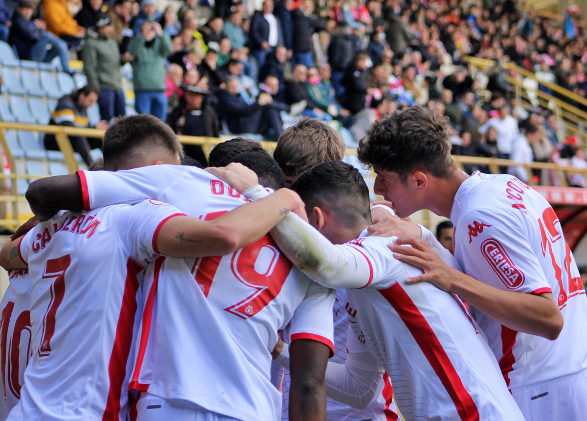 8️⃣ 𝐏𝐚𝐫𝐭𝐢𝐝𝐨𝐬
8️⃣ 𝐑𝐞𝐭𝐨𝐬
8️⃣ 𝐎𝐩𝐨𝐫𝐭𝐮𝐧𝐢𝐝𝐚𝐝𝐞𝐬 

#AúpaCultu 
#SeguirRemando 🛶