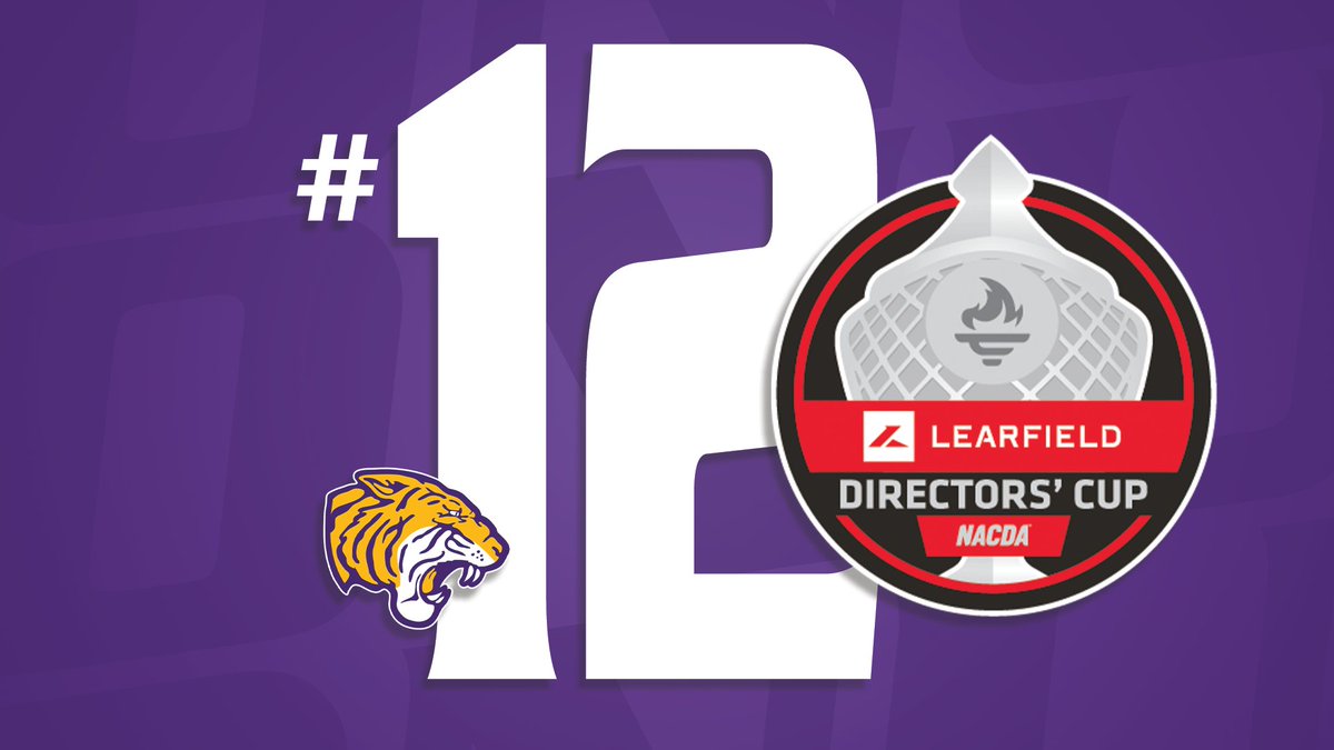 𝗢𝗡𝗨 𝗰𝗹𝗶𝗺𝗯𝘀 𝘁𝗼 𝗡𝗼. 𝟭𝟮❄️ Following the conclusion of the 2023-24 winter seasons, the ONU Athletics Department climbed seven spots to No. 12 among all NAIA universities in the Learfield Directors’ Cup Standings! 📰Full story: tinyurl.com/amkpur5s #ForONU