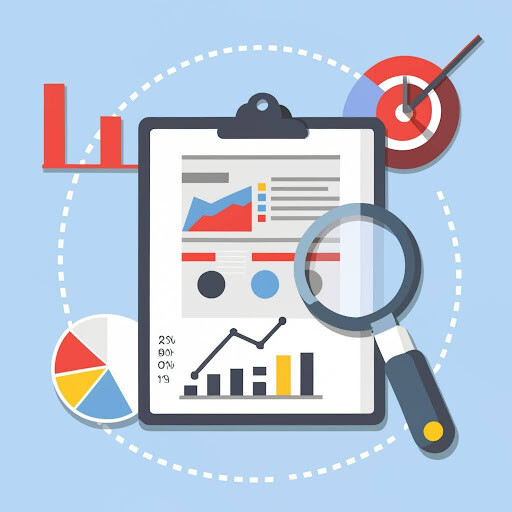 digiprocrm's tweet image. 📊 Stay ahead of the game with our real-time reporting. 🚀 Track campaign performance and measure ROI like a boss. 💪 Don&apos;t miss out on the data-driven insights that&apos;ll take your business to the next level. 📈

#Digipro #crmsoftware #crmsystem  #DataDriven  #CampaignPerformance