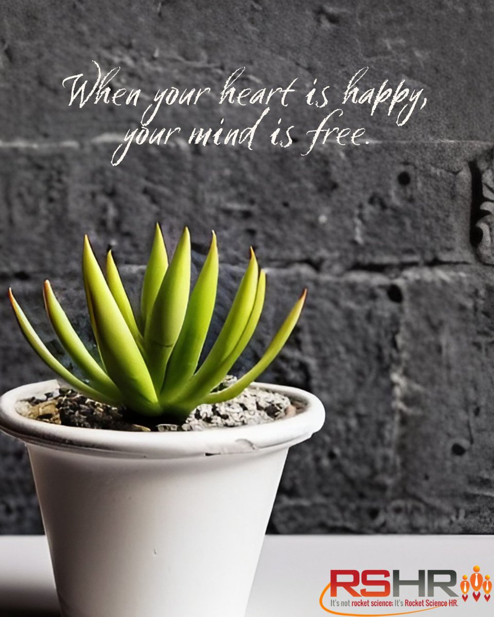 RocketscienceHr's tweet image. #rocketsciencehr #teamrocketsciencehr #workworksforeveryone #2024bestyearever #focusonmyabilitynotdisability #knowthelaw