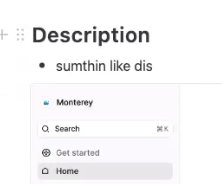 ChunOnline tweet media