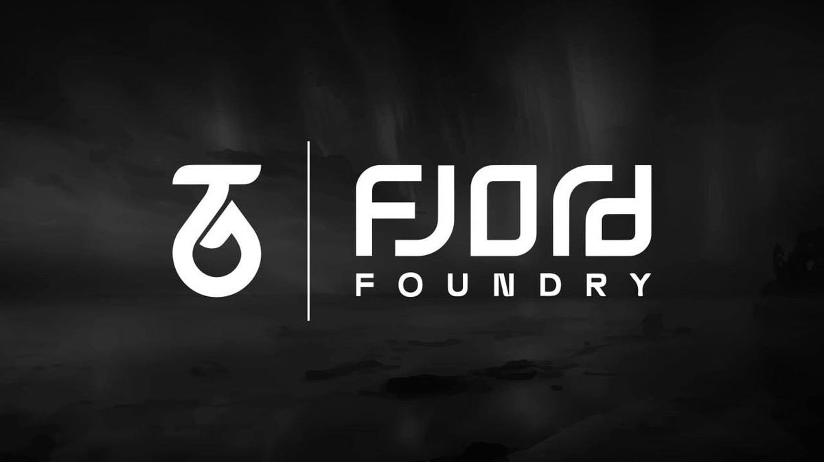 Rivus DAO tweet media