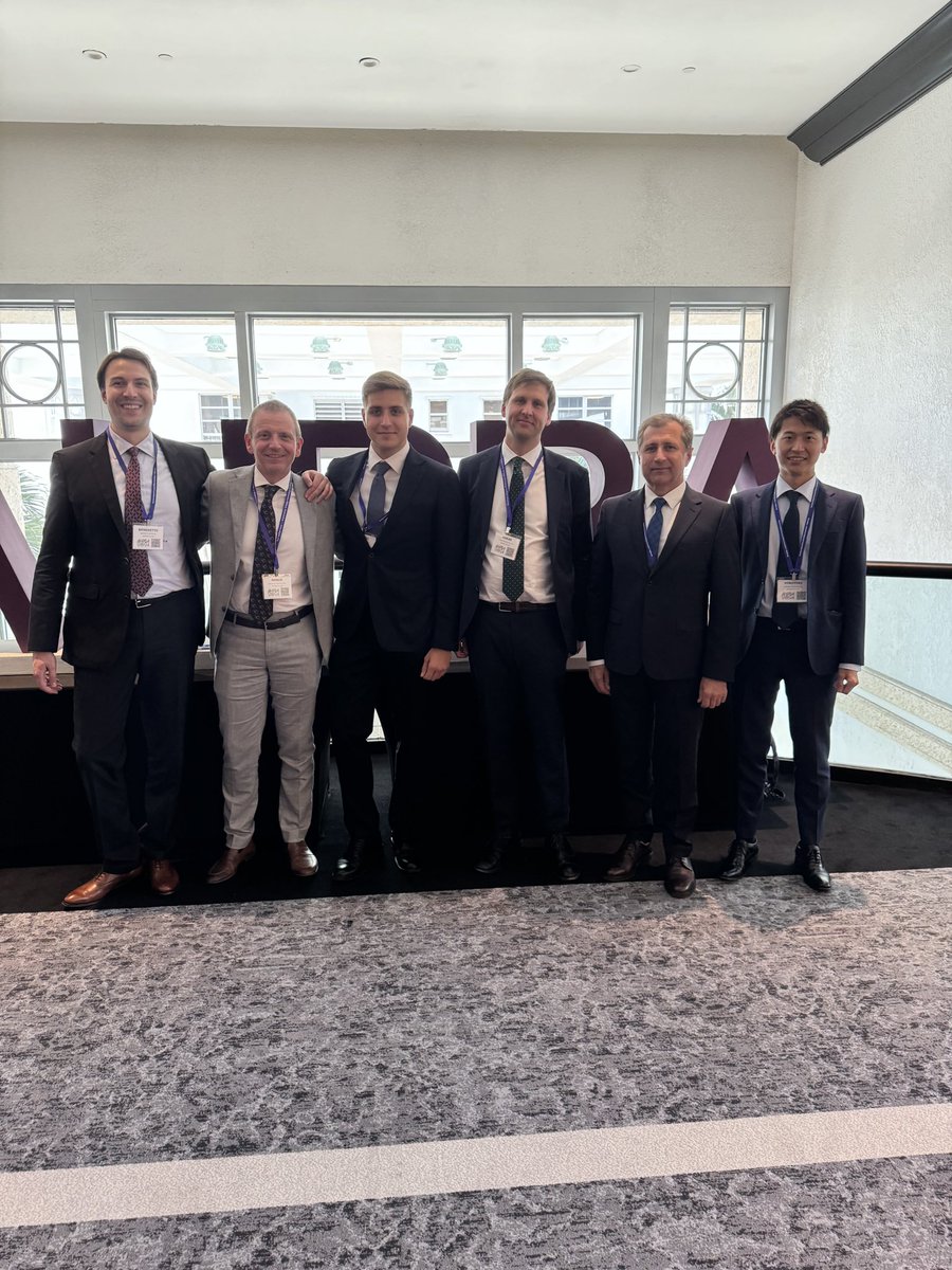 Our delegation @EAHPBA together with Prof. Khomyak @chiaro_del @CUpancreas