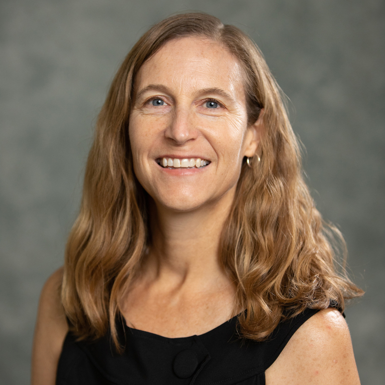 Tamara Valovich McLeod, PhD, ATC, FNATA, chair and director of ATSU-ASHS' Athletic Training department, was a featured panelist during a recent national media briefing presented by the National Athletic Trainers’ Association. Read more: atsu.edu/news/atsu-ashs… #ATSUPride