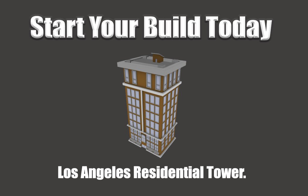 House Of Spark (Upxplorer) (@_houseofspark) on Twitter photo 😱LIMITED TIME To Build A Unique Structure
🕐Starting NOW Until April 8th, at 9 AM PT.
🏗️Build the Los Angeles Residential Tower.
✅Start Here upxplorer.me - Stake, Build, Earn!
👉Join Us discord.gg/YhGUd4SDcs 😱LIMITED TIME To Build A Unique Structure
🕐Starting NOW Until April 8th, at 9 AM PT.
🏗️Build the Los Angeles Residential Tower.
✅Start Here upxplorer.me - Stake, Build, Earn!
👉Join Us discord.gg/YhGUd4SDcs