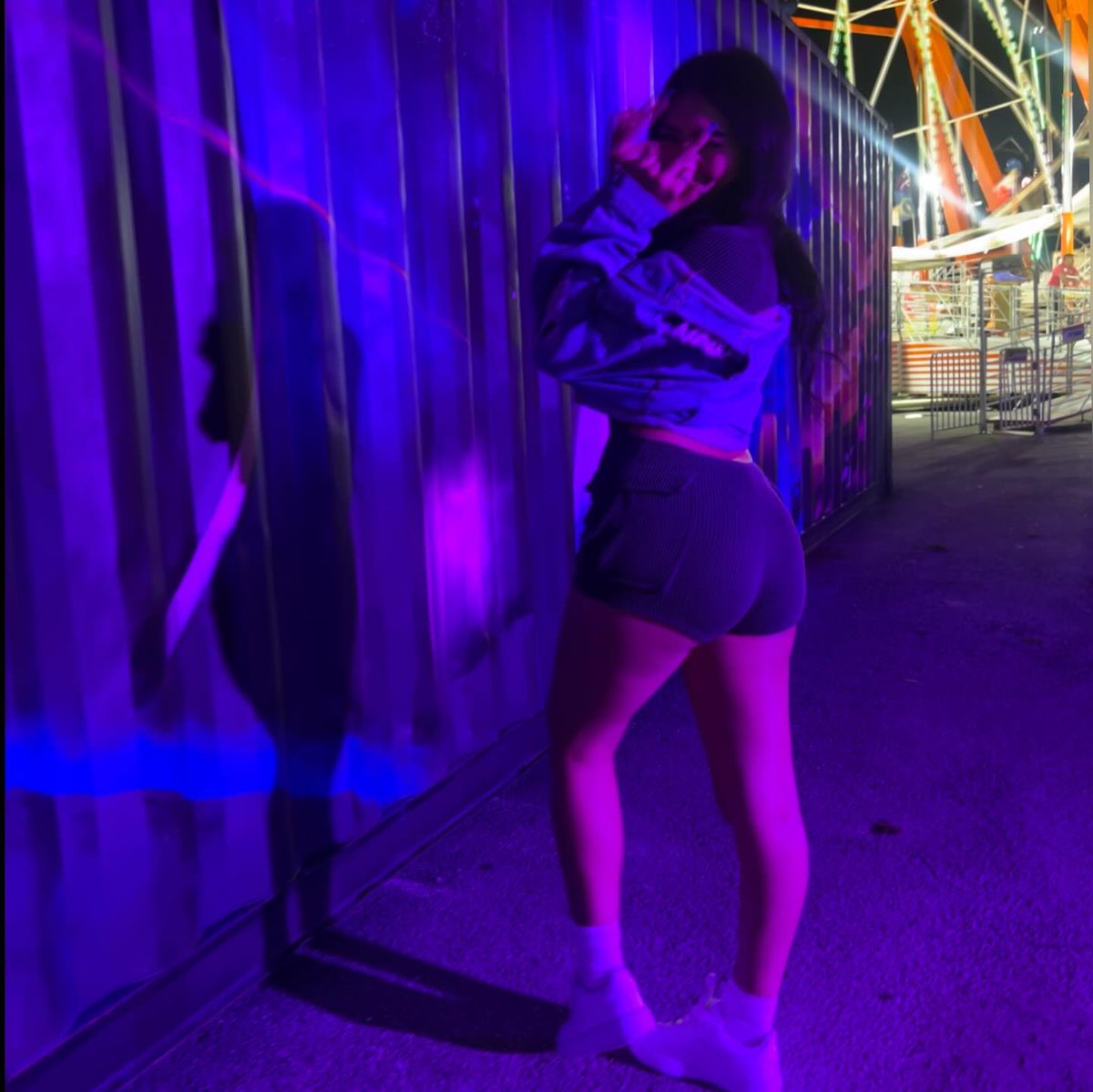 camslaughtersc5's tweet photo. RatedPG✓  hot movies available look in bio #ysl #fingering #playstation #booty
https://t.co/CrhY0cZBJF https://t.co/TFkvDLIOn6