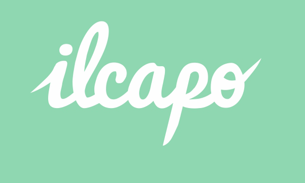 Propuestas en <a href="/frankinorte/">Frankinorte Vitoria - Gasteiz</a> 
19 septiembre 
Salón franquicias &amp; Foro Emprende
Activa invitación clicaqui.es/2HwR7