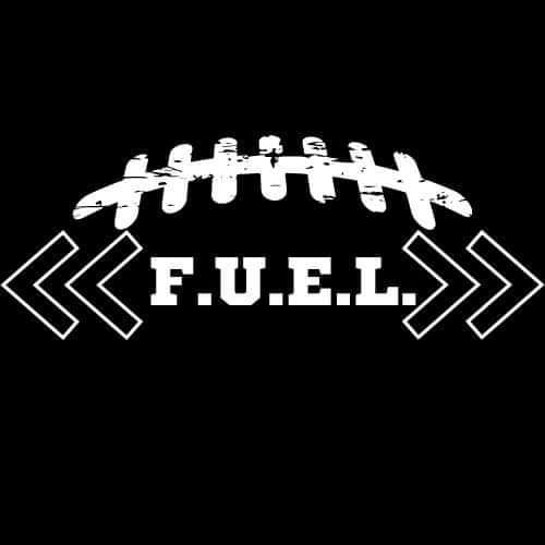 Join @TheJTKShow and @1GridironNation tomorrow at 10am PST on Fuel Sports Network for a very special episode of Tha Gridiron. Director of Player Personnel for the IFL's Vegas Knighthawks @evan_willsmore and former @XFLVipers HC @DocBPhd33 joins us. You don't wanna miss this!