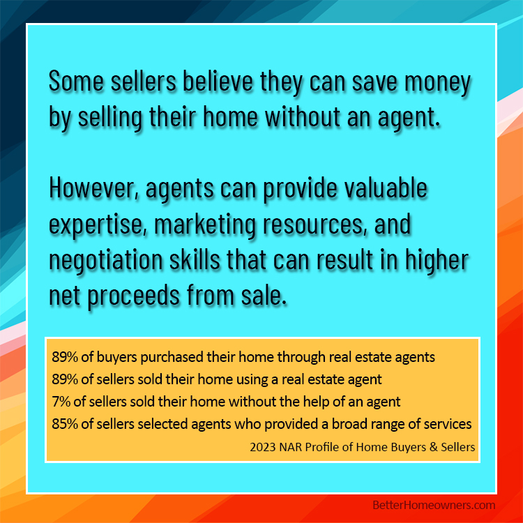 A good listing agent will maximize your proceeds of sales so that you realize the most from your equity....Learn more at bh-url.com/imujFOsr #dallastexas #dfwrealestate #dfwrealtor #wealthbuilding #equity #mortgage #buyers #sellers #homesweethome #home #realestate