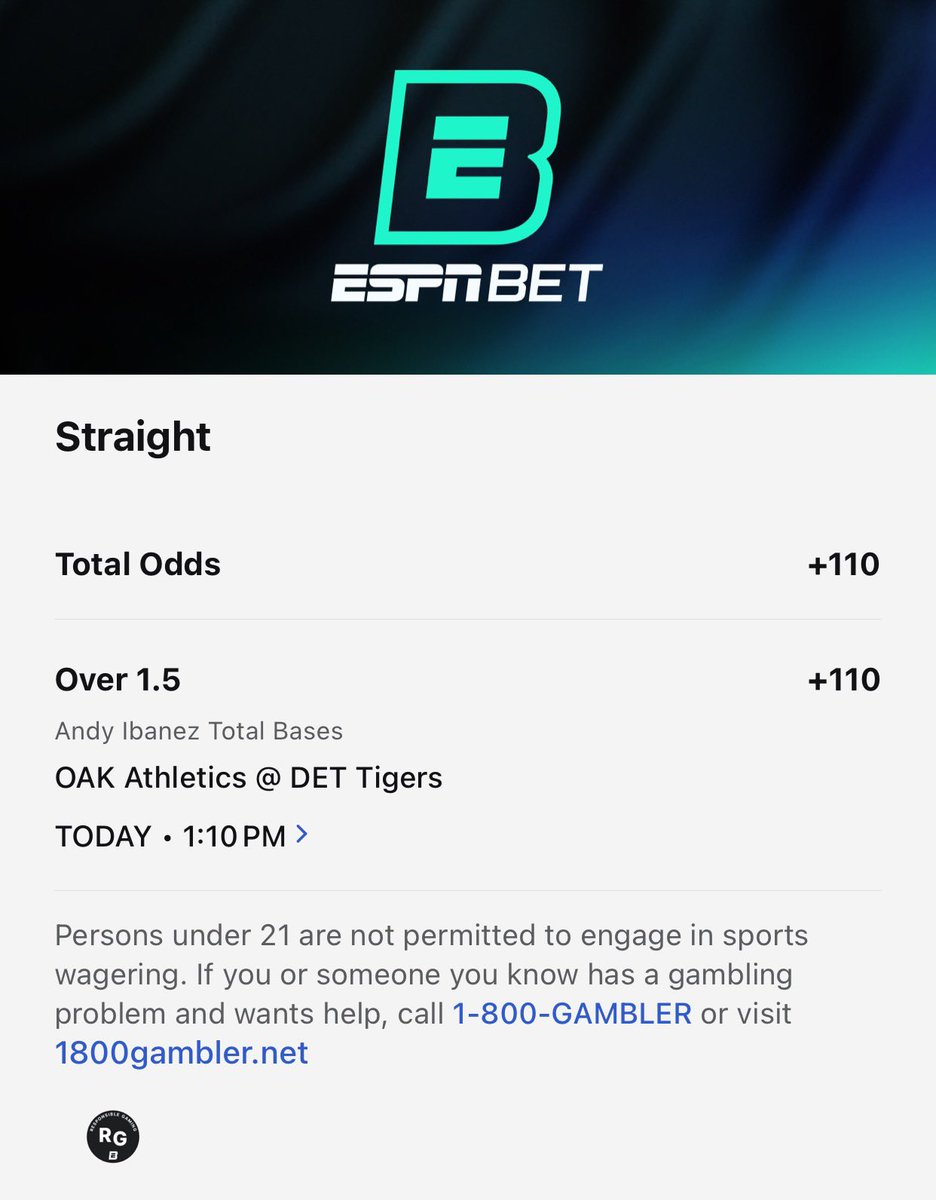 PeepMyPlays's tweet image. ⚾️ • Early MLB Slips ⚾️

#GreenlineCommittee 
#PeepMyPlays