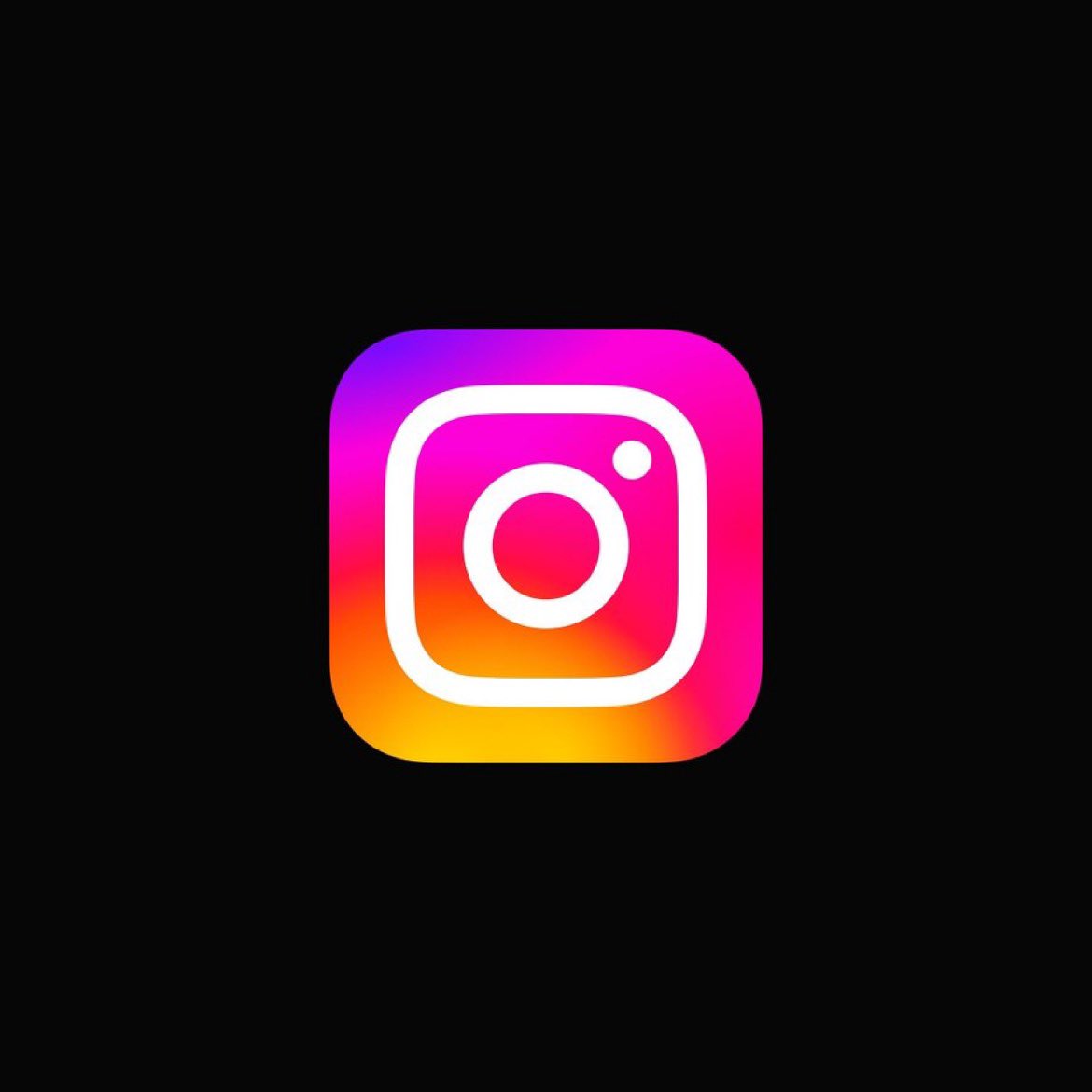 ◼️ Instagram yapay zeka ile oluşturulan video ve fotoğraflara 

🤖 "Yapay zeka ile üretildi" 

◼️ yazacak.