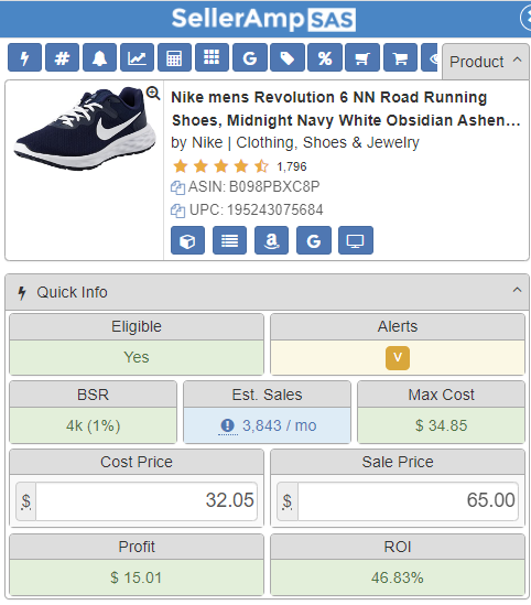 FieldsOfProfit tweet media