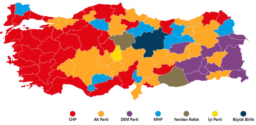 En düşük emekli maaşı asgari ücretin %40 üzerinde olmalıdır yasası geri getirilmeli.. #EmekliErkenSeçimDedi @TBMMresmi @herkesicinCHP @Akparti #SnŞimşekEmekliAç