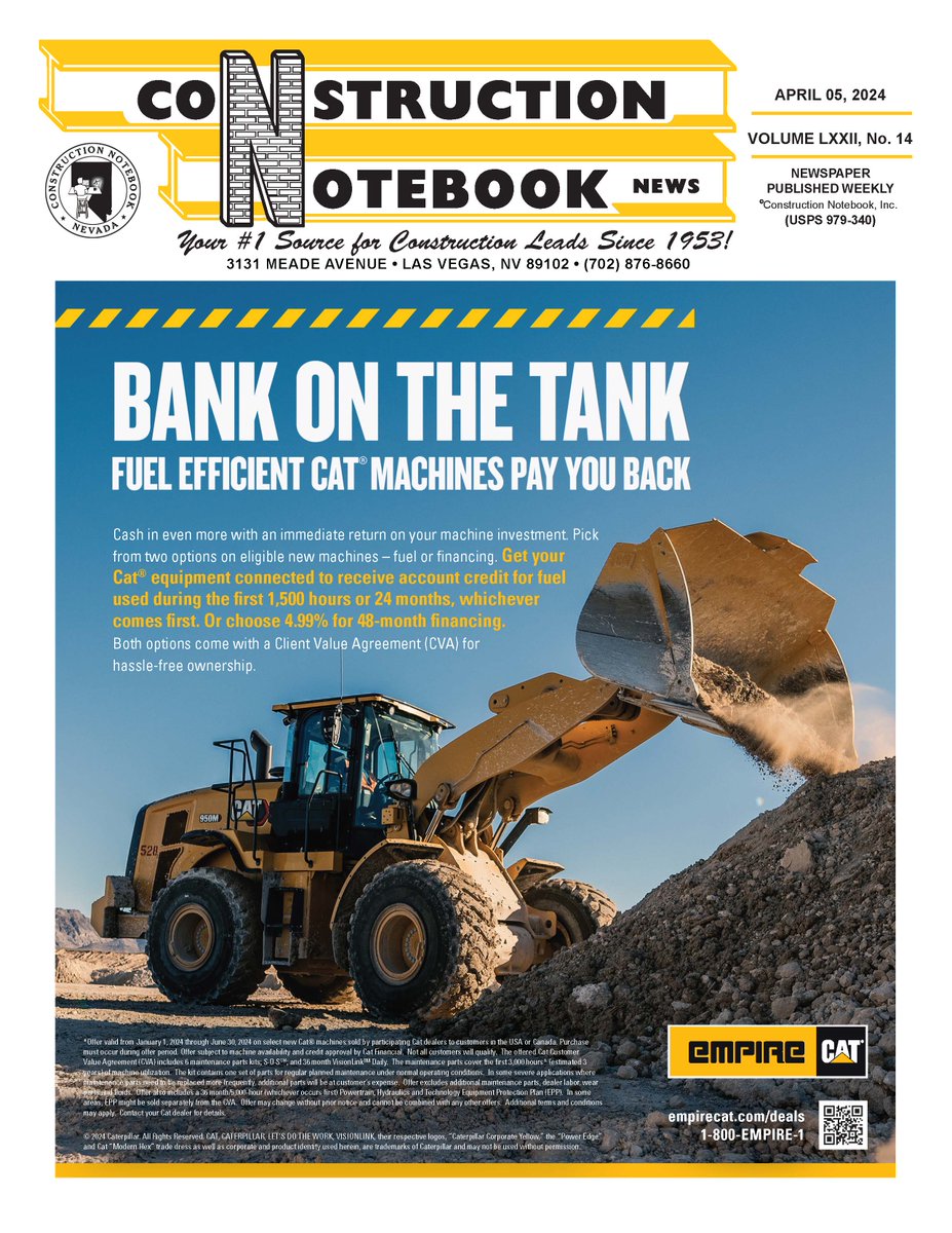 ConstructionNotebook tweet media