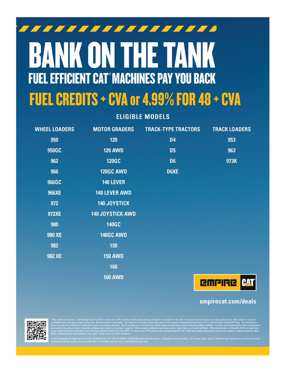 ConstructionNotebook tweet media