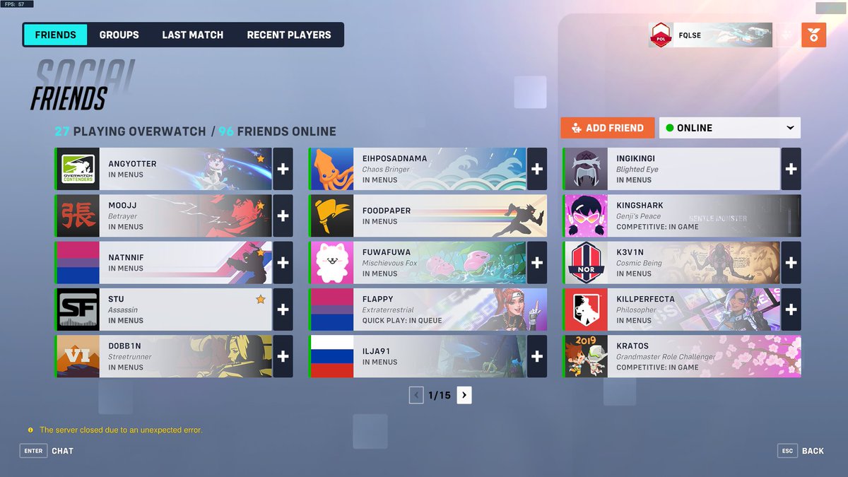 1-0 Nepal, and everyone got kicked out, damn...