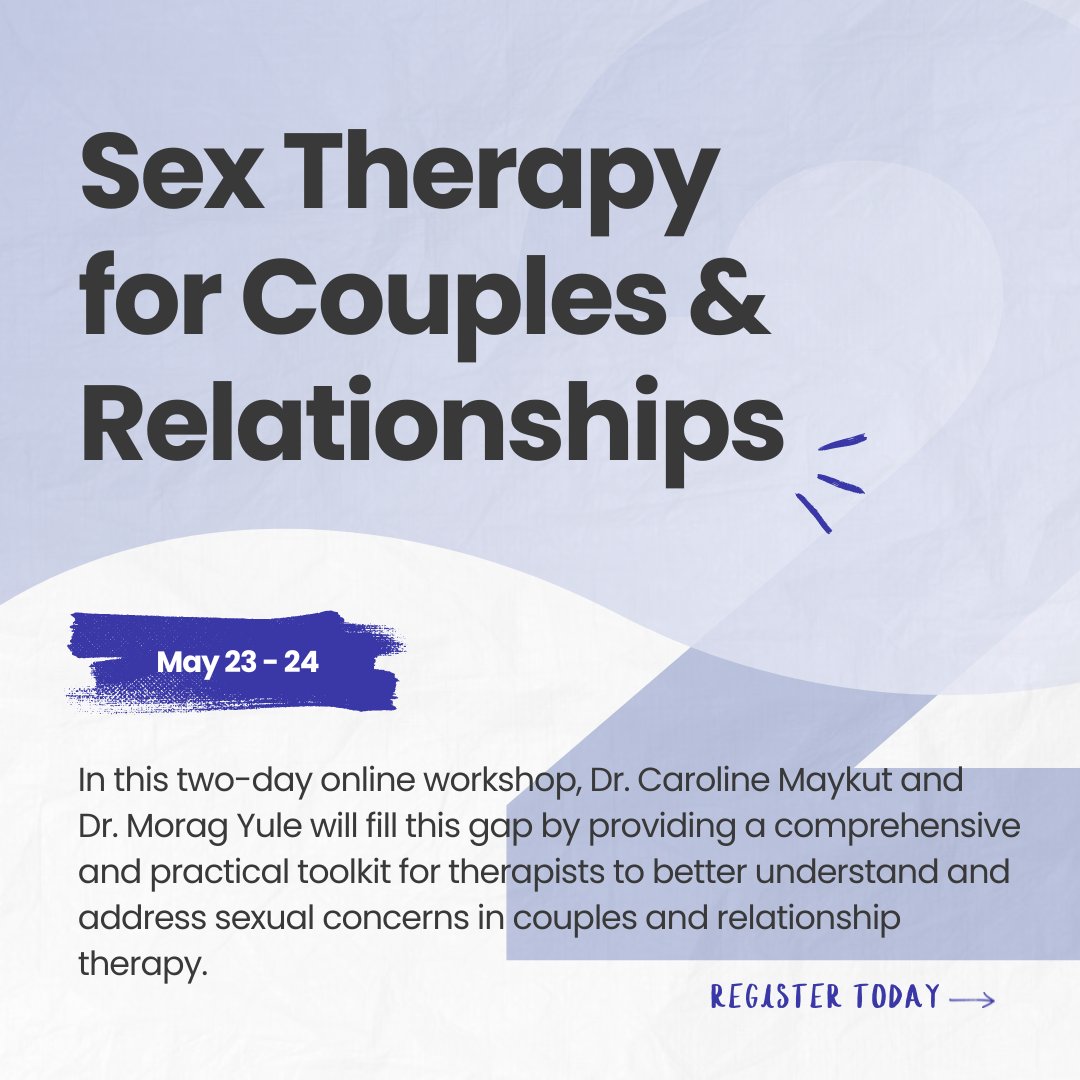 Nellie Health tweet media