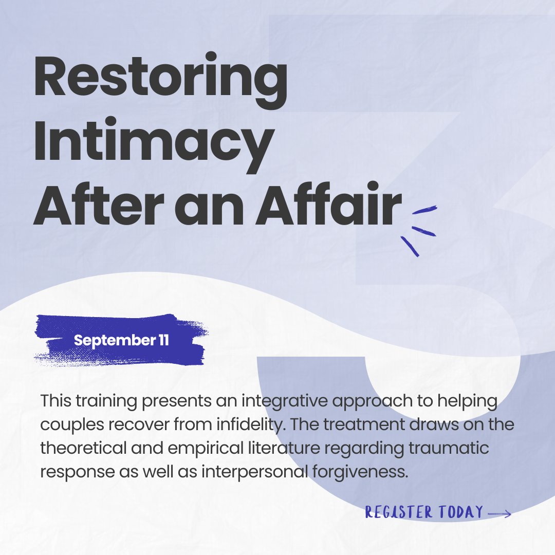 Nellie Health tweet media