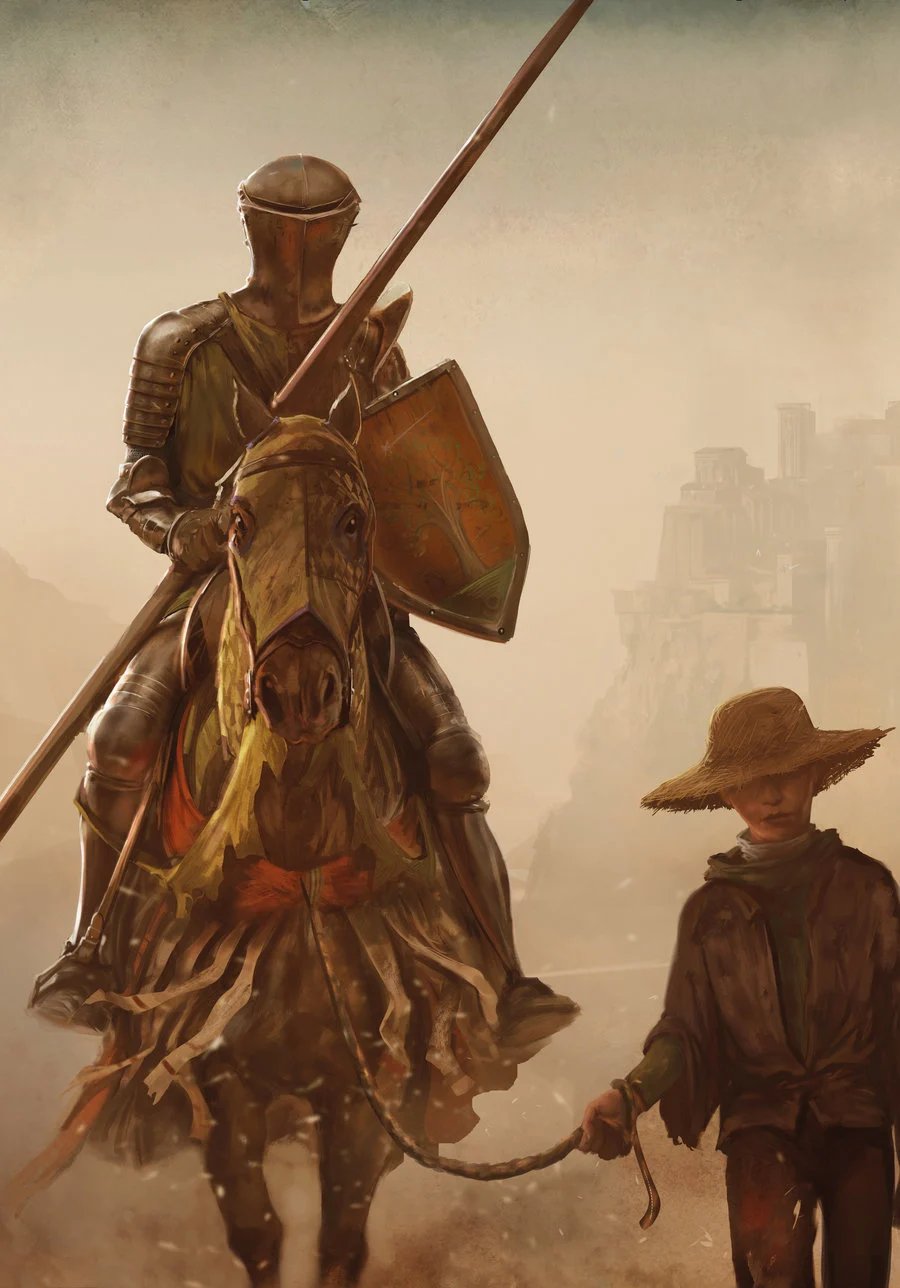 GKarLGvb0AA0ZVM?format=jpg&name=large